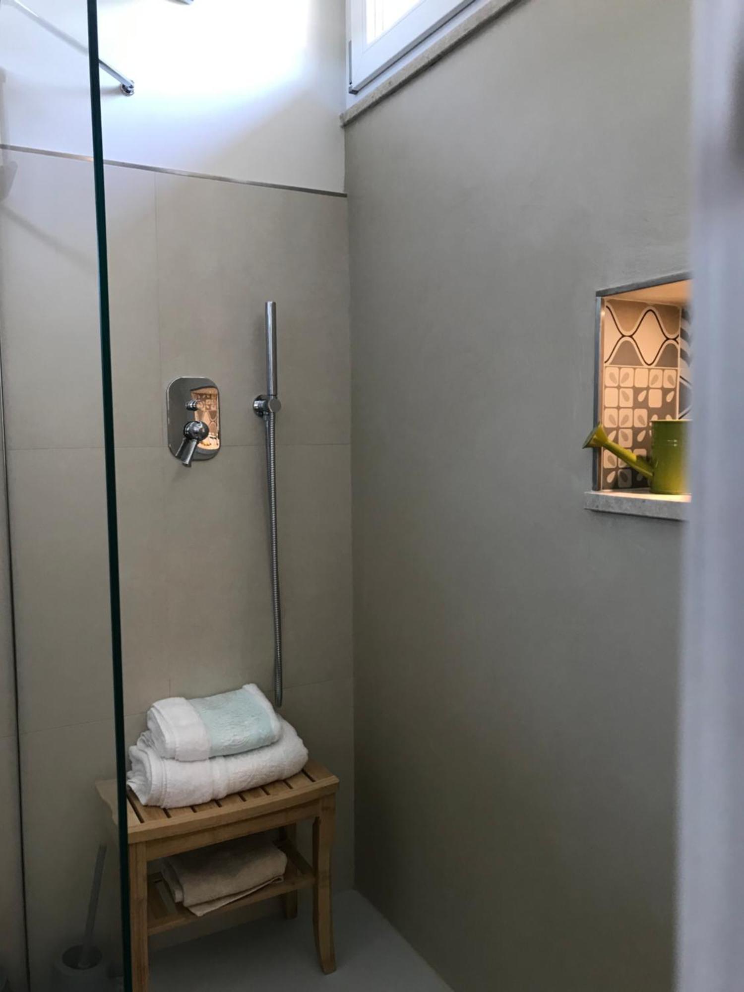 La S'Volta Vanzago Bed And Breakfast Номер фото